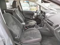 Ford Ecosport 1.0T EcoBoost 92kW 125CV SS ST Line