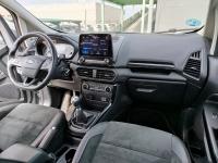 Ford Ecosport 1.0T EcoBoost 92kW 125CV SS ST Line