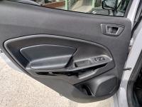 Ford Ecosport 1.0T EcoBoost 92kW 125CV SS ST Line