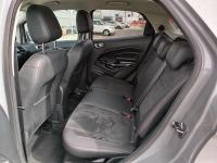 Ford Ecosport 1.0T EcoBoost 92kW 125CV SS ST Line