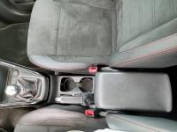 Ford Ecosport 1.0T EcoBoost 92kW 125CV SS ST Line