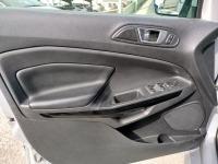 Ford Ecosport 1.0T EcoBoost 92kW 125CV SS ST Line