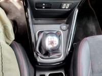 Ford Ecosport 1.0T EcoBoost 92kW 125CV SS ST Line