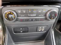 Ford Ecosport 1.0T EcoBoost 92kW 125CV SS ST Line