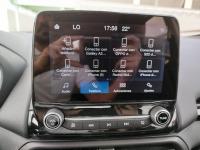 Ford Ecosport 1.0T EcoBoost 92kW 125CV SS ST Line