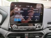 Ford Ecosport 1.0T EcoBoost 92kW 125CV SS ST Line