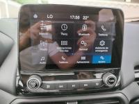 Ford Ecosport 1.0T EcoBoost 92kW 125CV SS ST Line