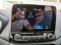 Ford Ecosport 1.0T EcoBoost 92kW 125CV SS ST Line