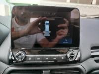 Ford Ecosport 1.0T EcoBoost 92kW 125CV SS ST Line