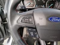 Ford Ecosport 1.0T EcoBoost 92kW 125CV SS ST Line
