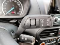 Ford Ecosport 1.0T EcoBoost 92kW 125CV SS ST Line