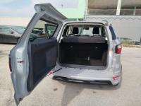 Ford Ecosport 1.0T EcoBoost 92kW 125CV SS ST Line