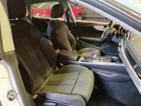 AUDI A5 Sport 35 TDI 110kW S tronic Sportback