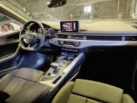 AUDI A5 Sport 35 TDI 110kW S tronic Sportback