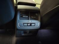AUDI A5 Sport 35 TDI 110kW S tronic Sportback