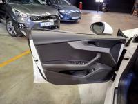 AUDI A5 Sport 35 TDI 110kW S tronic Sportback