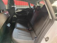 AUDI A5 Sport 35 TDI 110kW S tronic Sportback