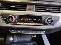 AUDI A5 Sport 35 TDI 110kW S tronic Sportback