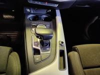 AUDI A5 Sport 35 TDI 110kW S tronic Sportback