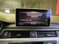 AUDI A5 Sport 35 TDI 110kW S tronic Sportback