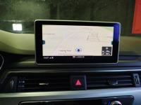 AUDI A5 Sport 35 TDI 110kW S tronic Sportback