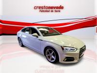 AUDI A5 Sport 35 TDI 110kW S tronic Sportback