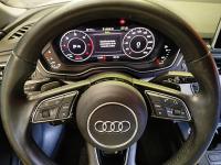 AUDI A5 Sport 35 TDI 110kW S tronic Sportback