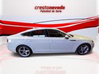AUDI A5 Sport 35 TDI 110kW S tronic Sportback
