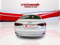 AUDI A5 Sport 35 TDI 110kW S tronic Sportback