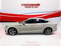 AUDI A5 Sport 35 TDI 110kW S tronic Sportback