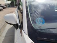 NISSAN Qashqai DIGT 103kW NConnecta