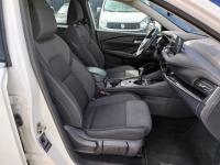 NISSAN Qashqai DIGT 103kW NConnecta