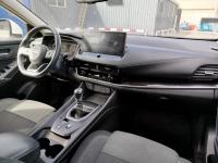 NISSAN Qashqai DIGT 103kW NConnecta