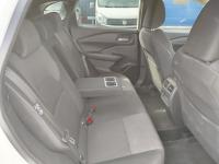 NISSAN Qashqai DIGT 103kW NConnecta