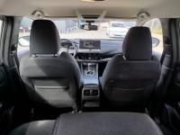 NISSAN Qashqai DIGT 103kW NConnecta