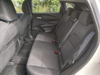 NISSAN Qashqai DIGT 103kW NConnecta