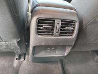NISSAN Qashqai DIGT 103kW NConnecta