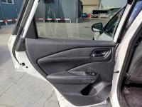 NISSAN Qashqai DIGT 103kW NConnecta