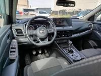 NISSAN Qashqai DIGT 103kW NConnecta
