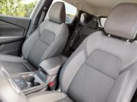 NISSAN Qashqai DIGT 103kW NConnecta
