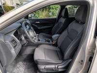 NISSAN Qashqai DIGT 103kW NConnecta