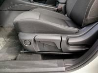 NISSAN Qashqai DIGT 103kW NConnecta
