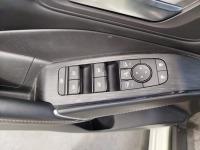 NISSAN Qashqai DIGT 103kW NConnecta