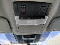 NISSAN Qashqai DIGT 103kW NConnecta