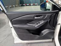 NISSAN Qashqai DIGT 103kW NConnecta