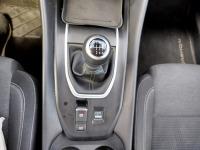 NISSAN Qashqai DIGT 103kW NConnecta