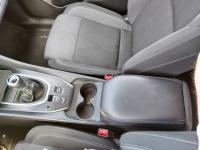 NISSAN Qashqai DIGT 103kW NConnecta