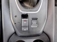 NISSAN Qashqai DIGT 103kW NConnecta