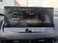 NISSAN Qashqai DIGT 103kW NConnecta