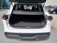 NISSAN Qashqai DIGT 103kW NConnecta